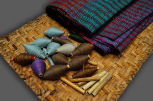 Naturaleza y cultura - comunidad Agato